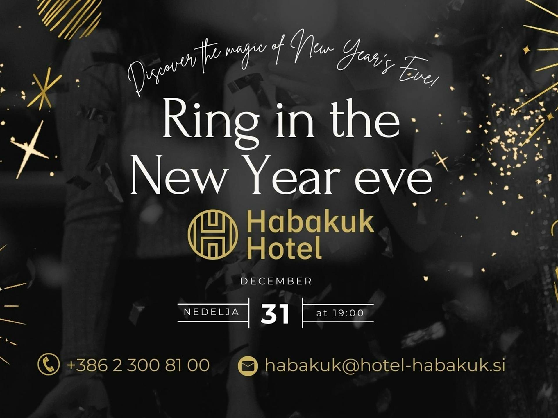 habakuk